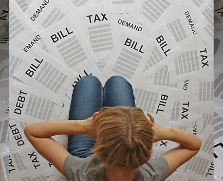 Find bankruptcy foreclosures at Foreclosure Warehouse.com